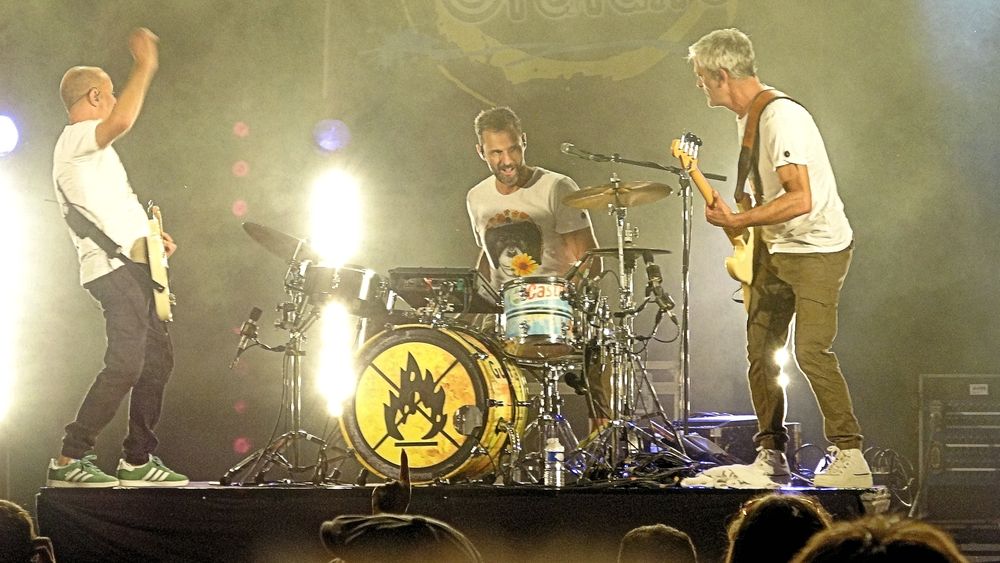 Sangriagratuite (25)