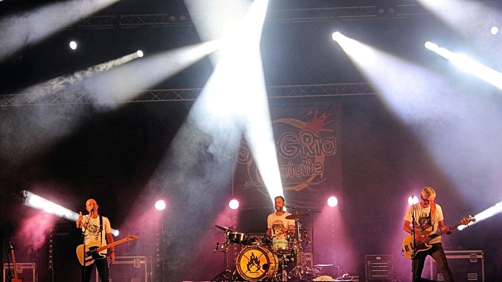 Sangriagratuite (26)