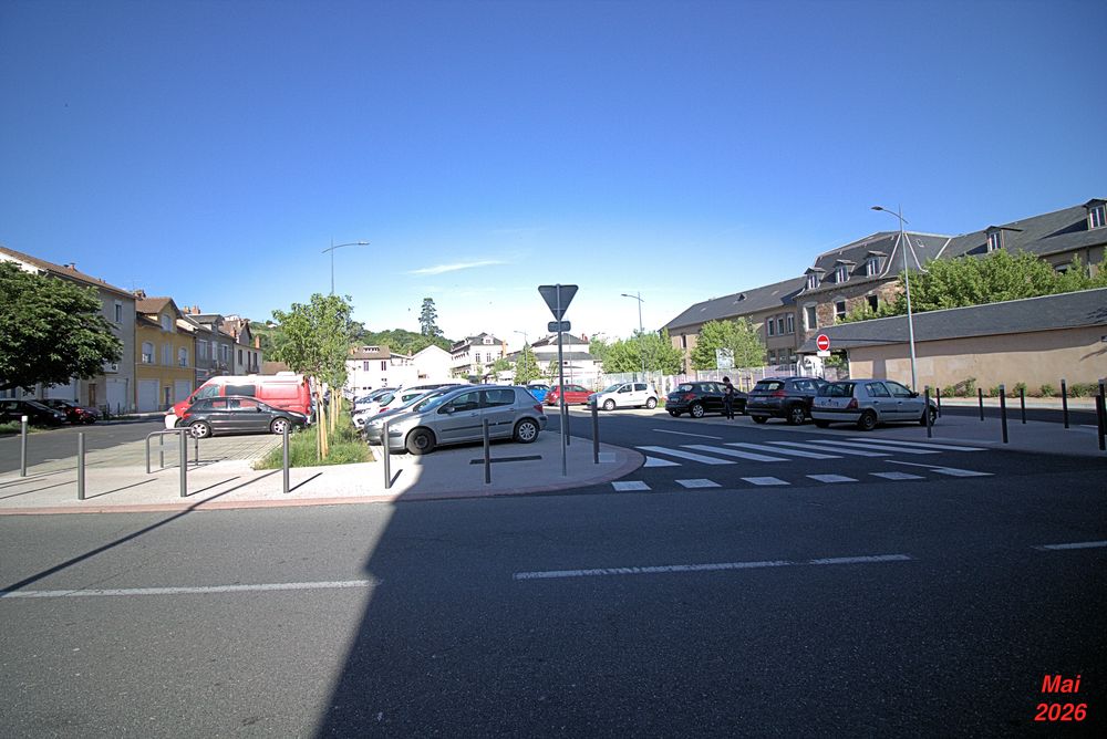 St-Affrique Mai 2026 (1) -1