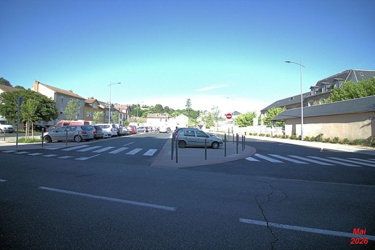 St-Affrique Mai 2026 (2) -1