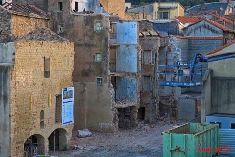 StAff travaux Août 2025 (1) -1