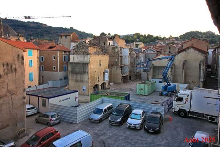 StAff travaux Août 2025 (3) -1