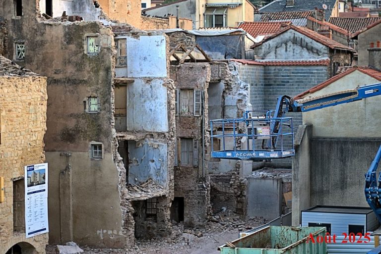 StAff travaux Août 2025 (6) -1