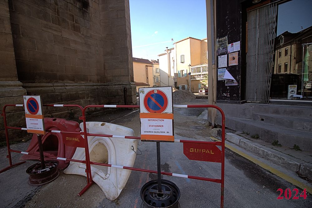 StAfftravauxFev2024 (1)