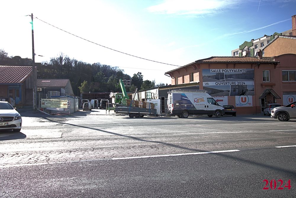 StAfftravauxFev2024 (3)