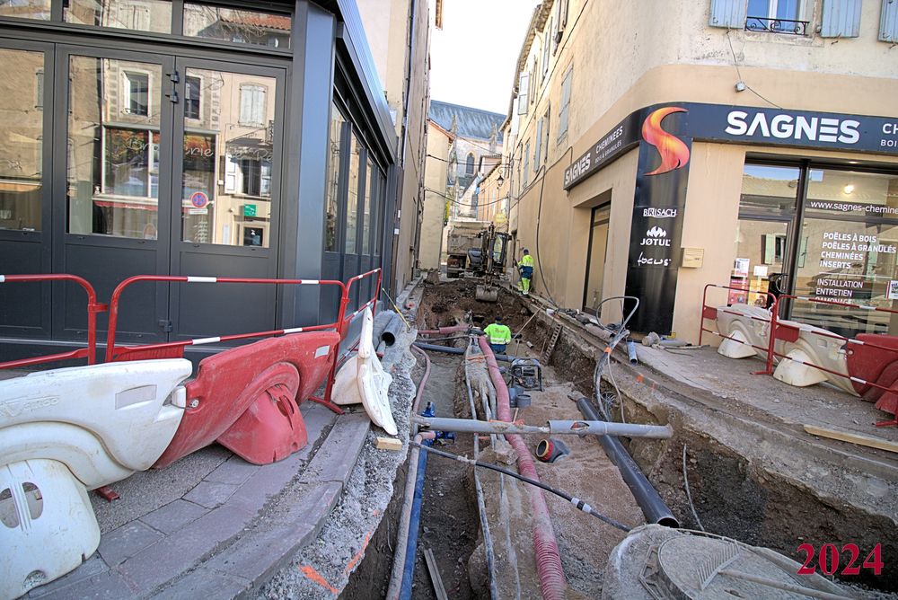 StAfftravauxFev2024 (4)