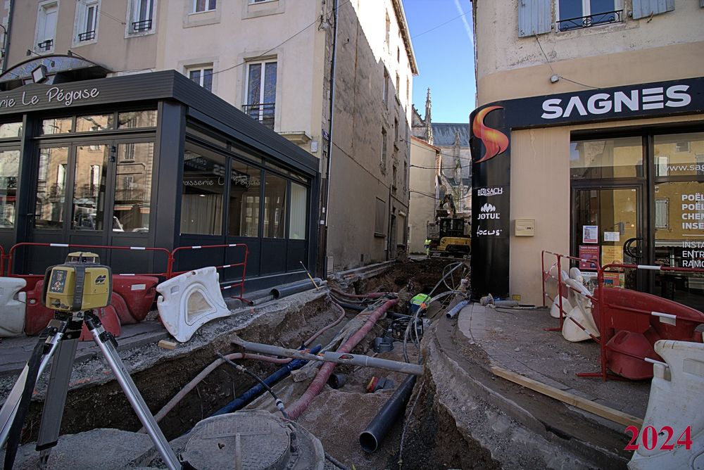 StAfftravauxFev2024 (5)