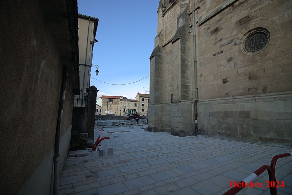 StAfftravauxOctobre2024 (1)