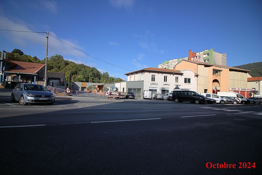 StAfftravauxOctobre2024 (11)