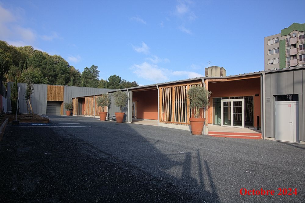 StAfftravauxOctobre2024 (14)