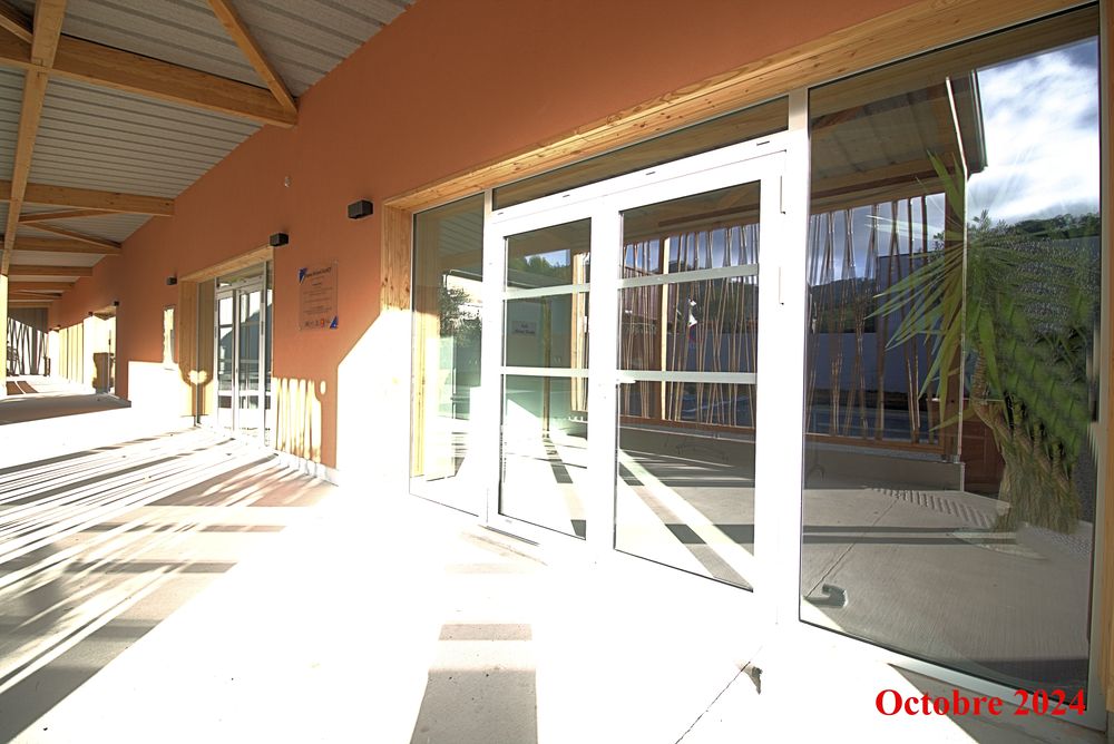 StAfftravauxOctobre2024 (15)