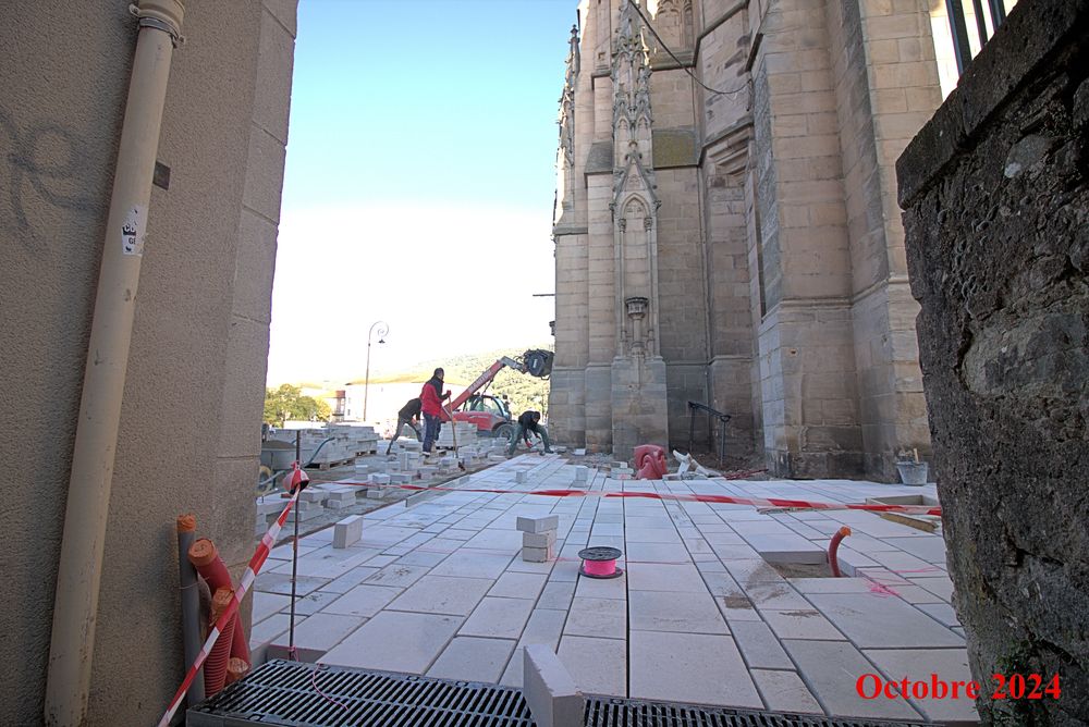 StAfftravauxOctobre2024 (2)