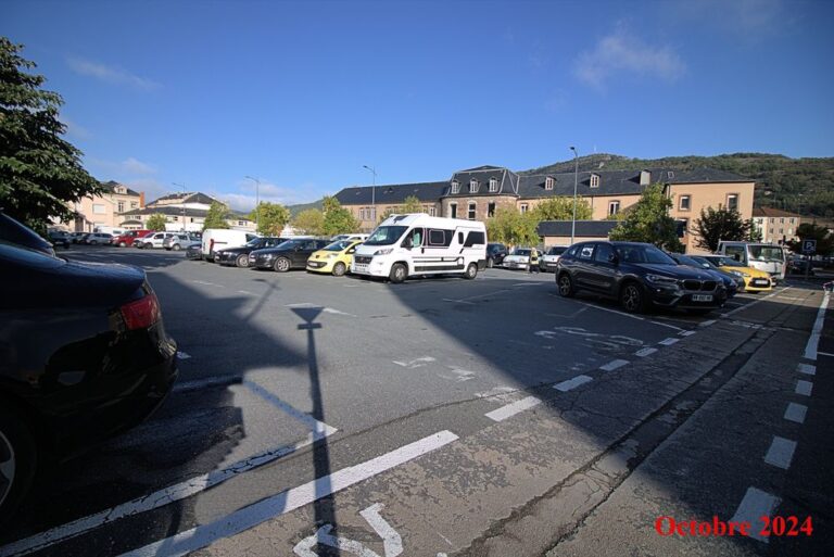 StAfftravauxOctobre2024 (21)