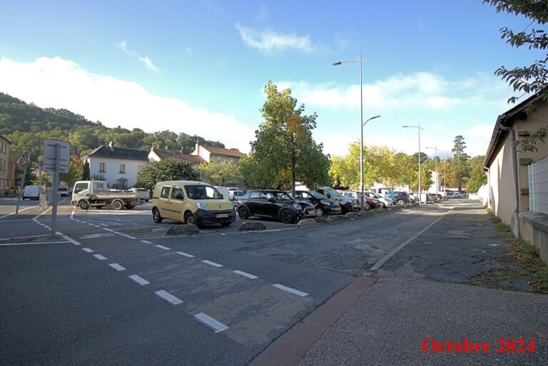 StAfftravauxOctobre2024 (23)