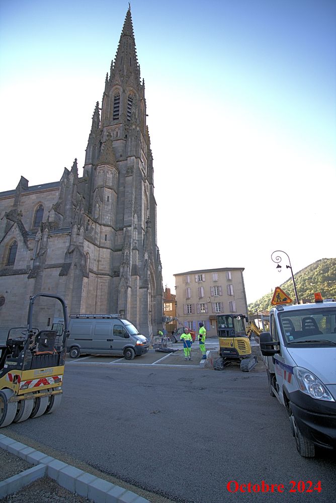 StAfftravauxOctobre2024 (3)