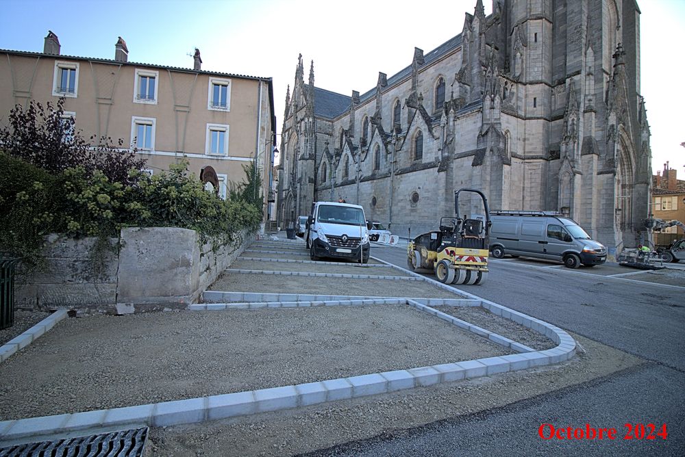 StAfftravauxOctobre2024 (4)