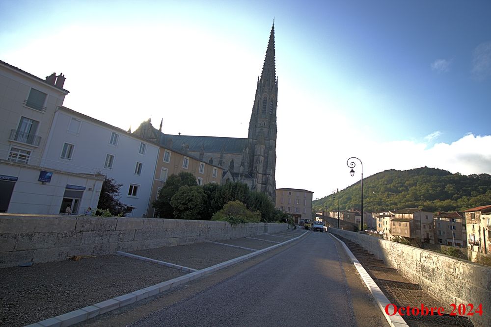 StAfftravauxOctobre2024 (5)