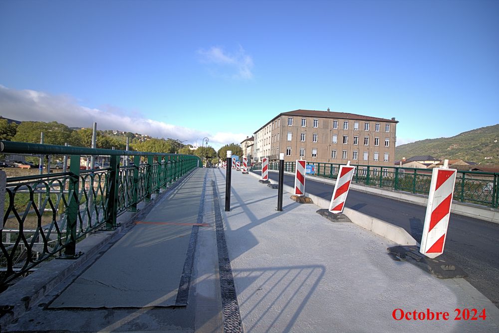 StAfftravauxOctobre2024 (6)