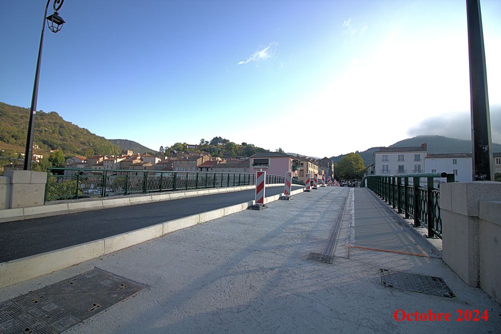 StAfftravauxOctobre2024 (8)