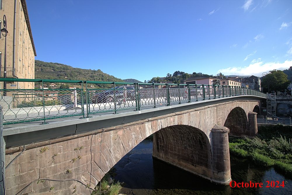 StAfftravauxOctobre2024 (9)