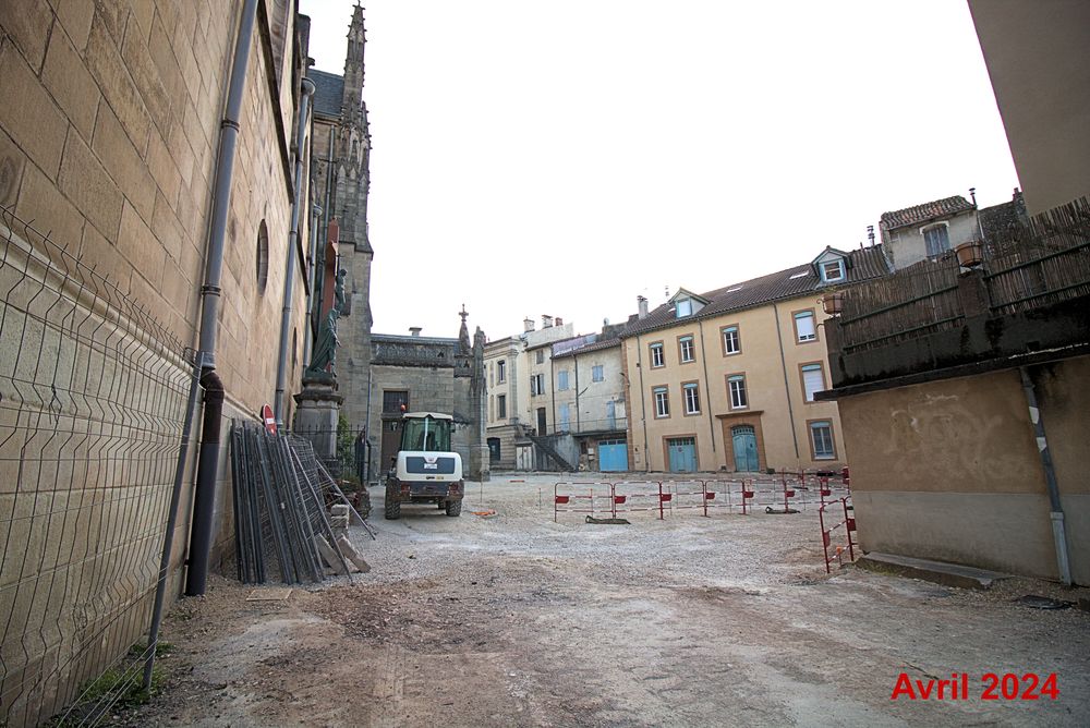 StAfftravauxavril2024 (3) -1