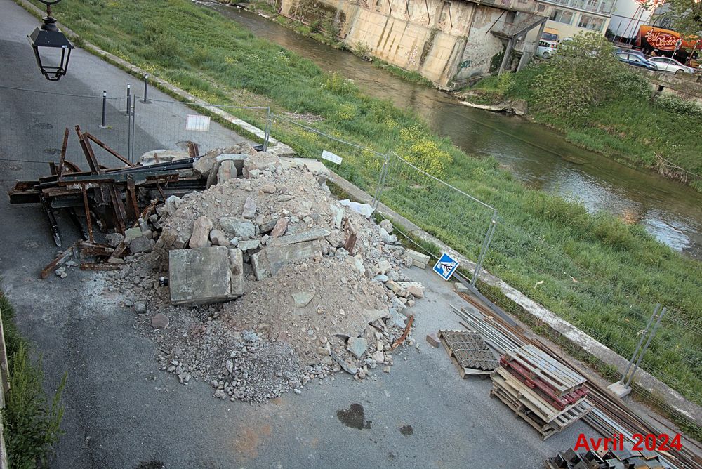 StAfftravauxavril2024 (4) -1