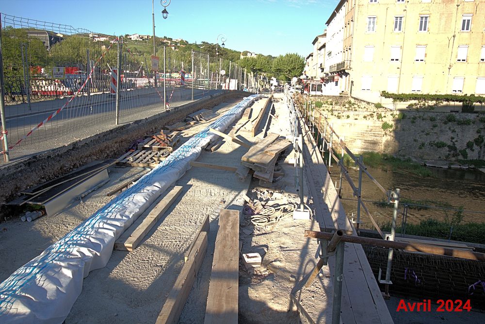 StAfftravauxavril2024 (5) -1