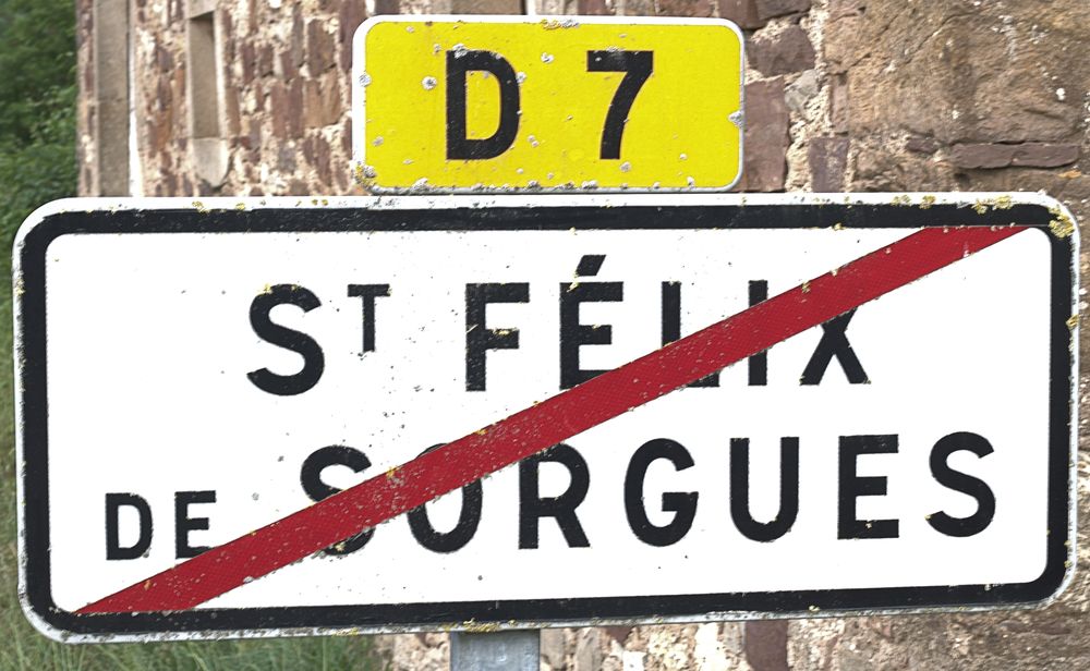 StFelixdeSorgues (1) -1