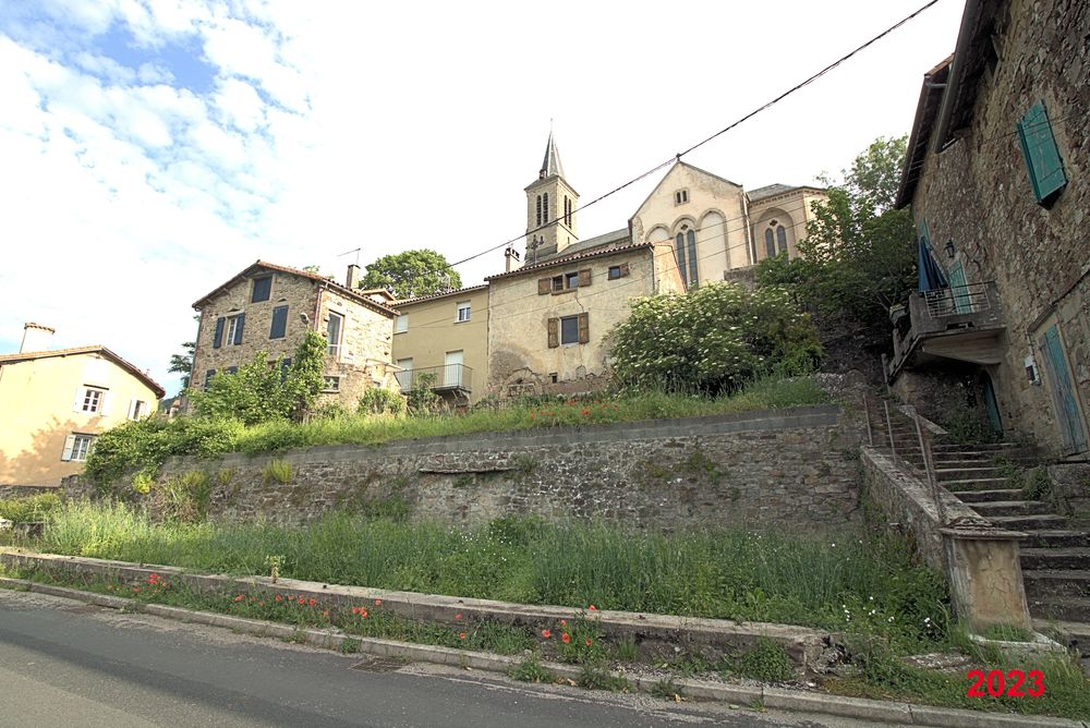 StFelixdeSorgues (10) -1