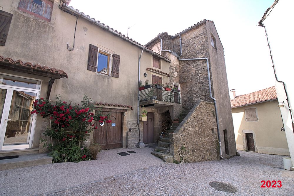 StFelixdeSorgues (100) -1