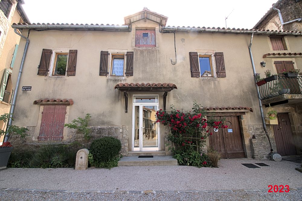 StFelixdeSorgues (101) -1