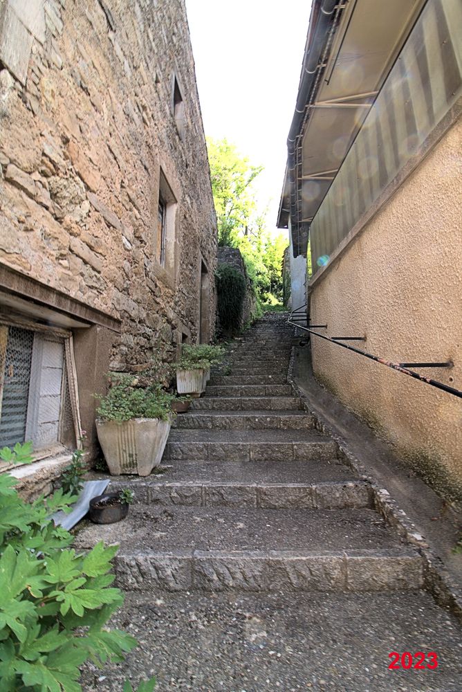 StFelixdeSorgues (102) -1