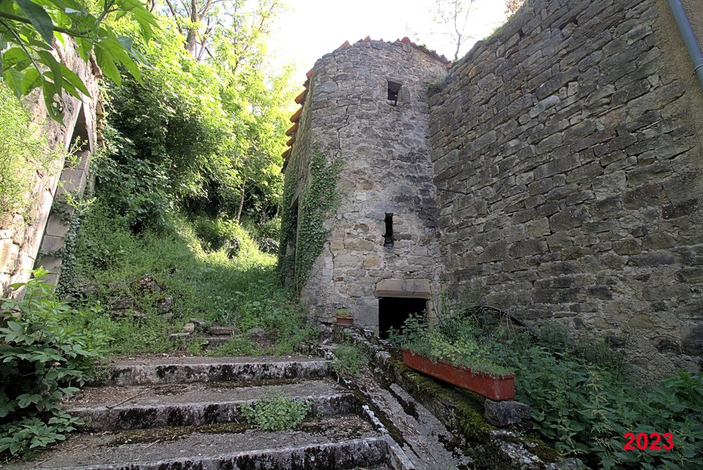 StFelixdeSorgues (103) -1