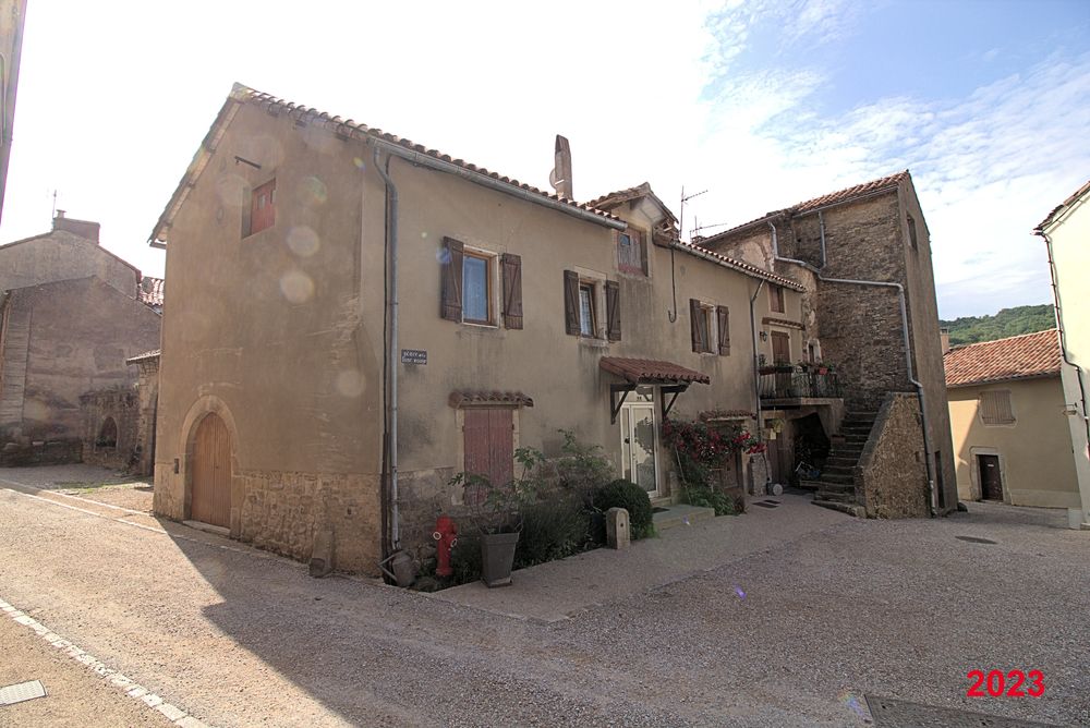 StFelixdeSorgues (104) -1