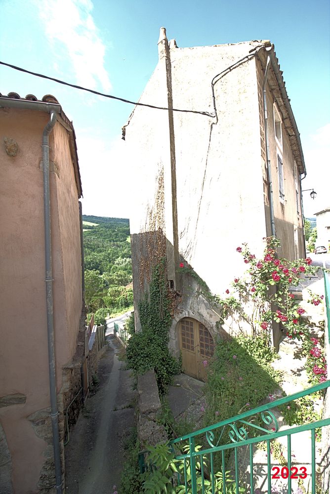 StFelixdeSorgues (105) -1