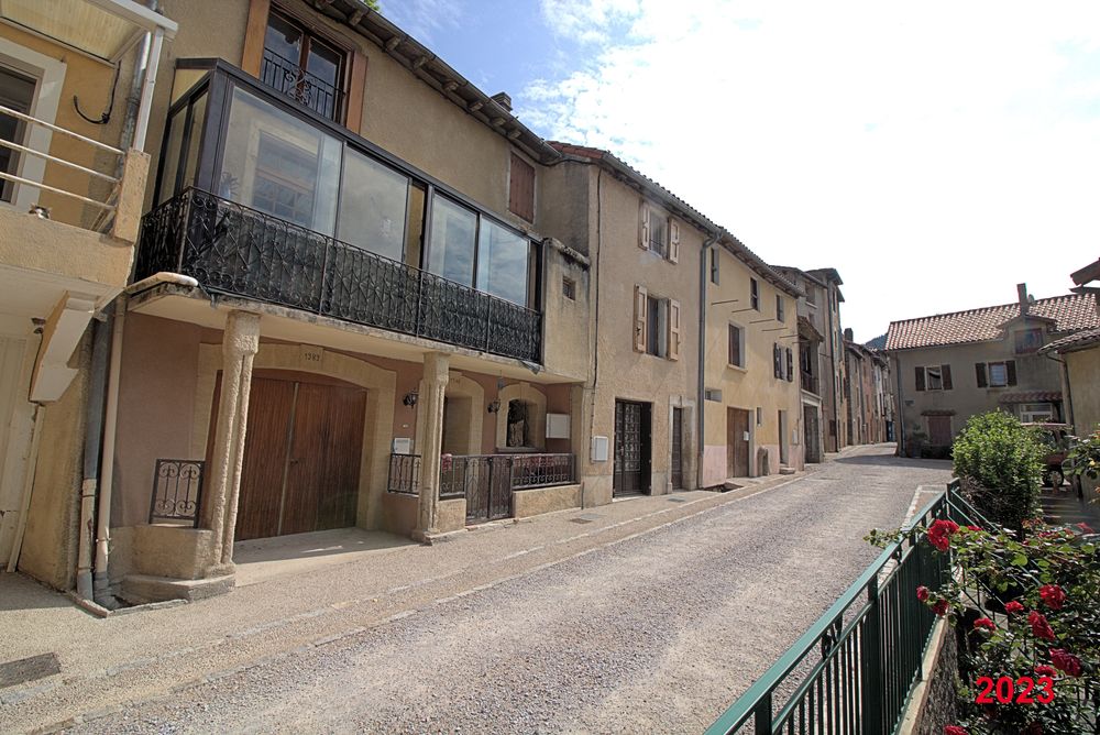 StFelixdeSorgues (106) -1