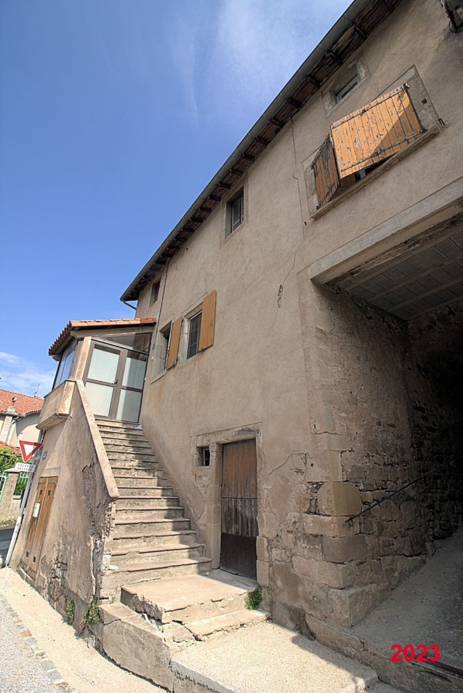 StFelixdeSorgues (107) -1