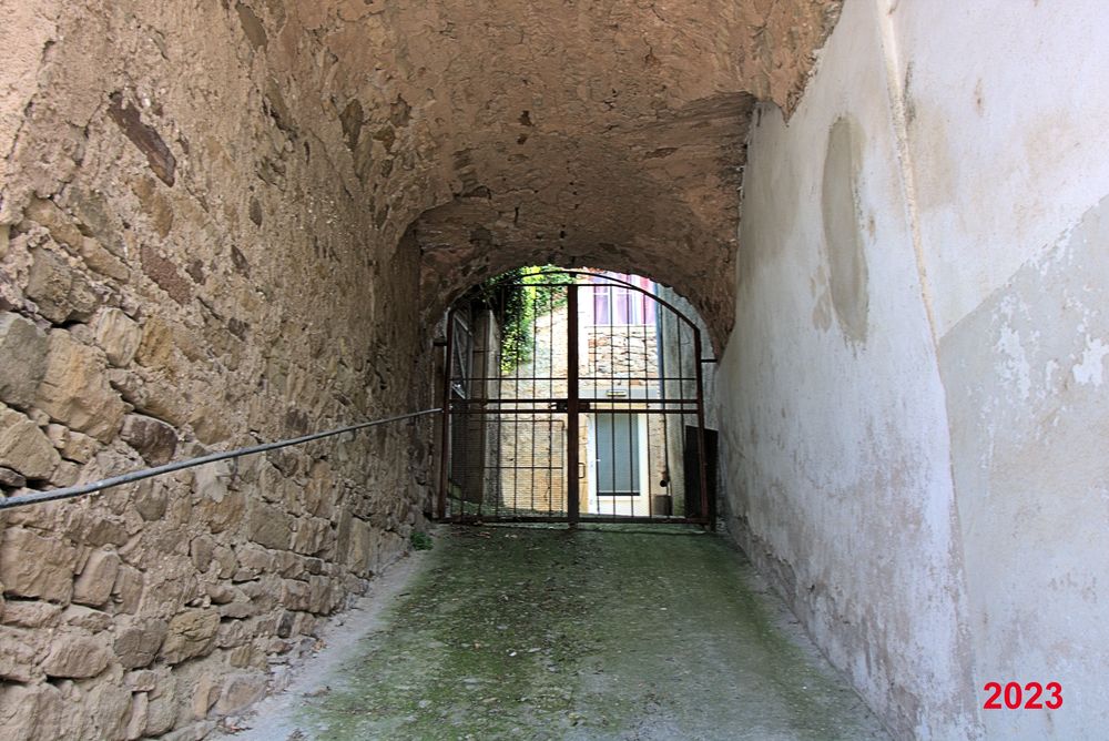 StFelixdeSorgues (108) -1