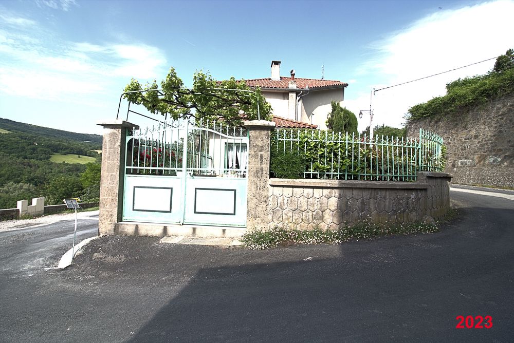 StFelixdeSorgues (109) -1