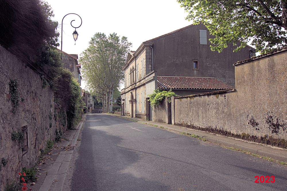 StFelixdeSorgues (11) -1