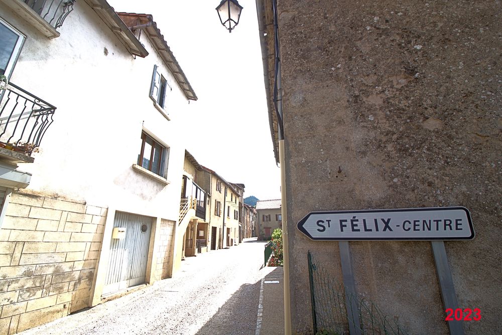 StFelixdeSorgues (110) -1