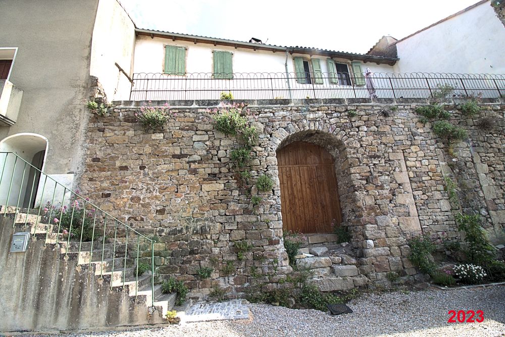 StFelixdeSorgues (111) -1