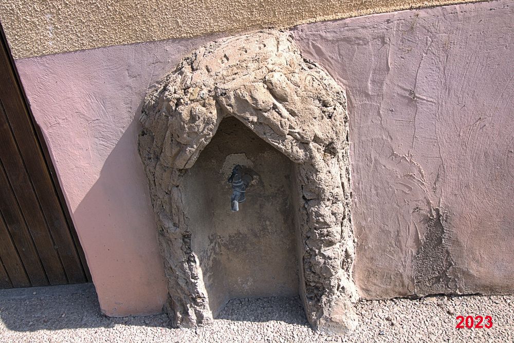 StFelixdeSorgues (112) -1