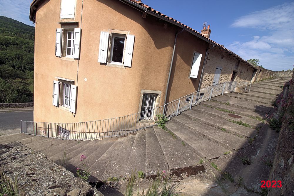 StFelixdeSorgues (114) -1