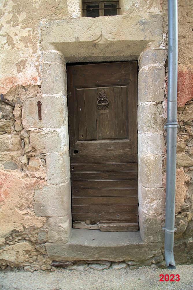 StFelixdeSorgues (116) -1