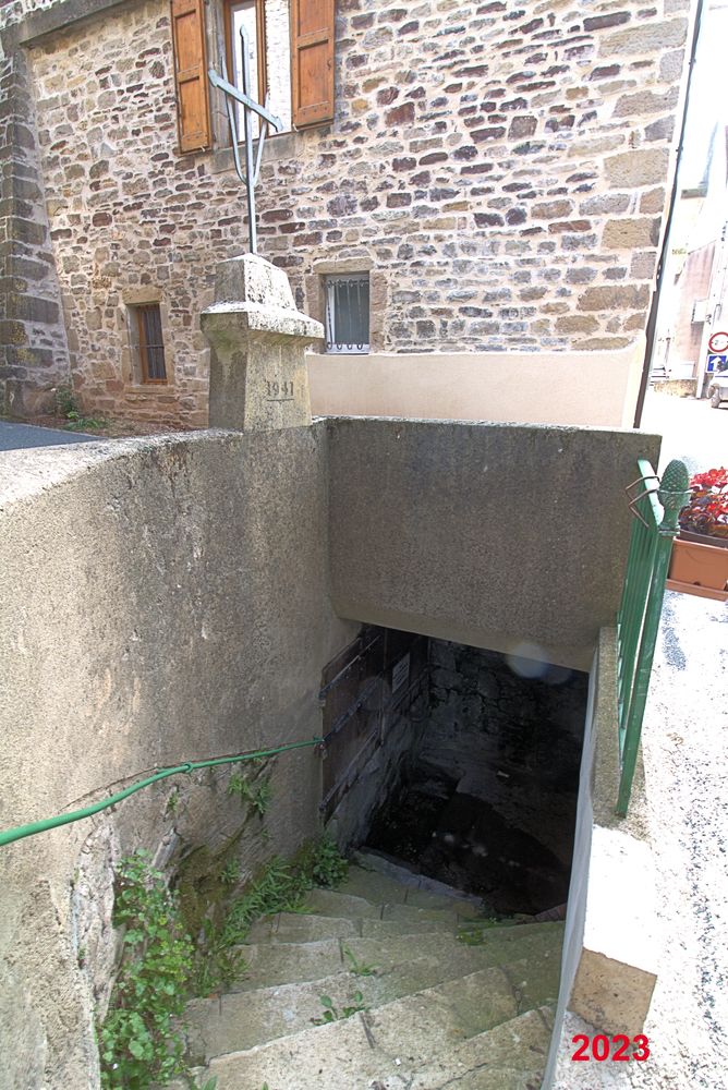 StFelixdeSorgues (117) -1