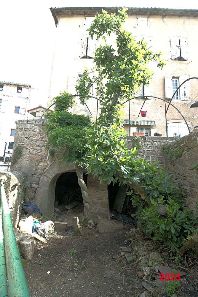 StFelixdeSorgues (119) -1