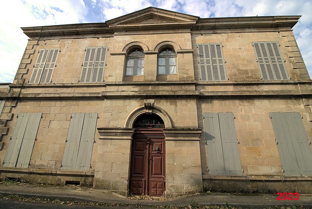 StFelixdeSorgues (12) -1