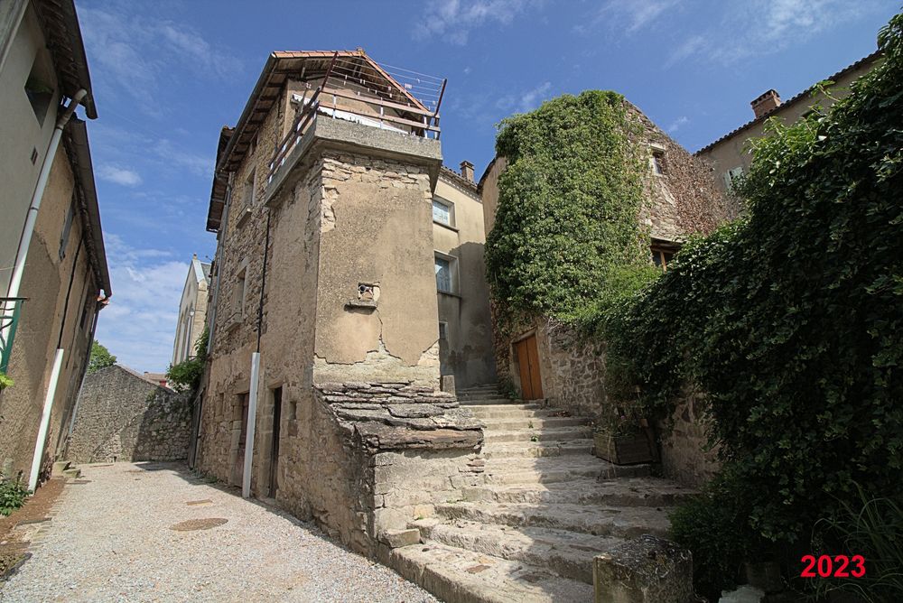 StFelixdeSorgues (120) -1