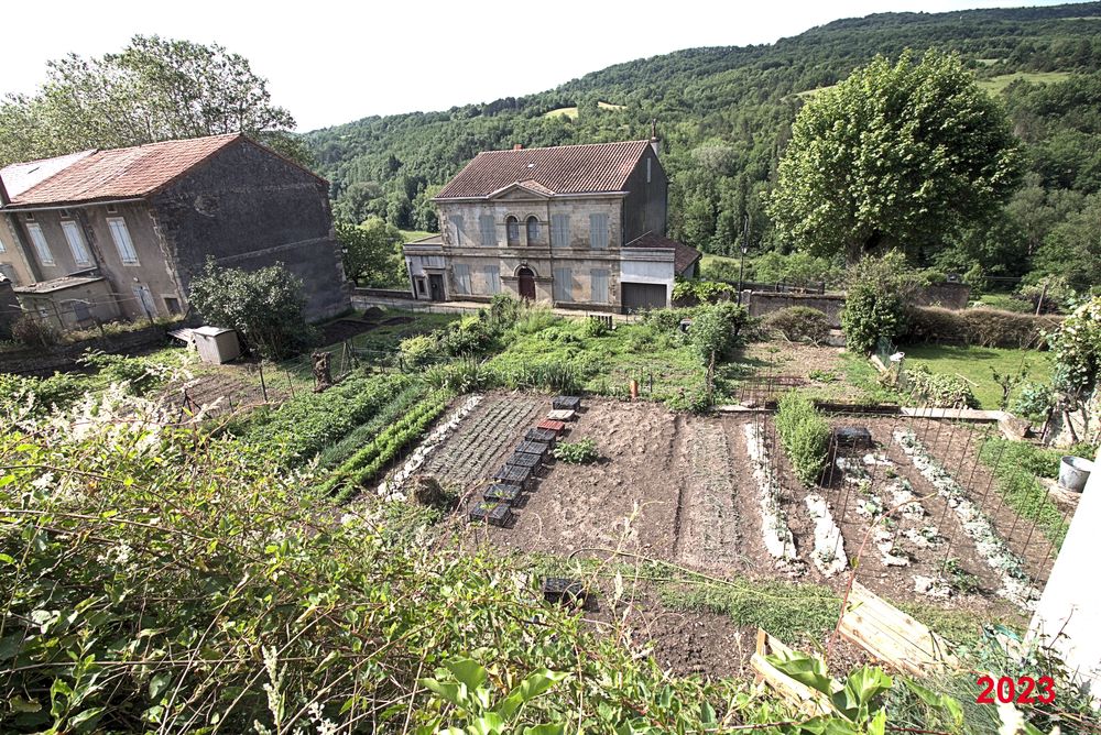 StFelixdeSorgues (121) -1